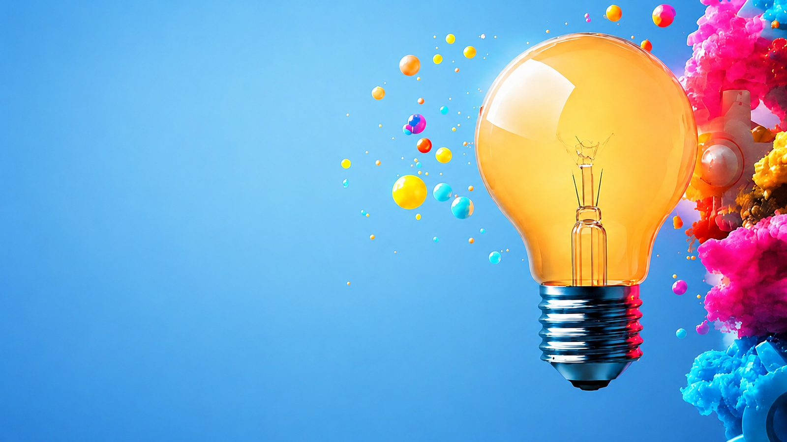 Strategic Storytelling