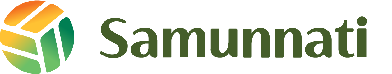 Samunnati