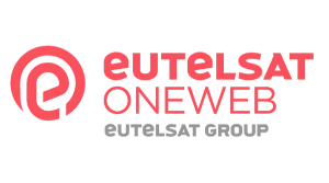 Eutelsat OneWeb: Low Earth Orbit LEO Connectivity