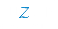 Luzion Specialised Heavy Lighting