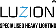 Luzion Specialised Heavy Lighting