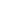 tw
